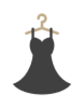 7762-Stitched-Dress.png 7762-Stitched-Dress.png