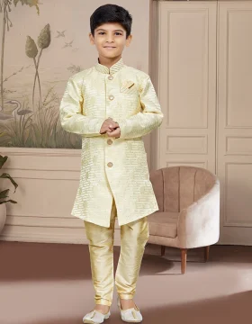 cream-art-silk-embroidered-sherwani-for-boys-kdbmsgr595-u cream-art-silk-embroidered-sherwani-for-boys-kdbmsgr595-u