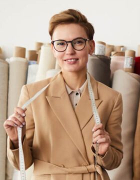 fashion-designer-working-with-textile-in-workshop-2021-08-27-23-47-19-utc-1.jpg fashion-designer-working-with-textile-in-workshop-2021-08-27-23-47-19-utc-1.jpg