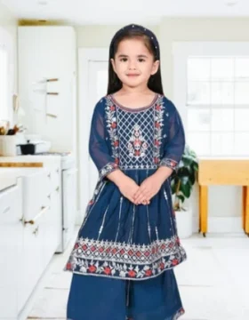 georgette-baby-girls-party-kurta-palazzo-set-500×500 georgette-baby-girls-party-kurta-palazzo-set-500x500